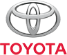 Toyota länk
