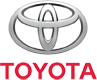 Toyota länk
