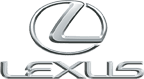 Lexus länk