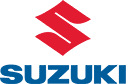 Suzuki länk