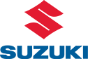 Suzuki Logga