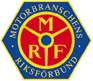 Motorbranschens riksförbund