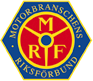 Motorbranschens riksförbund